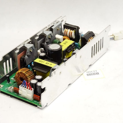 Sanken SMD150P-24 Power Supply - Maranos.de