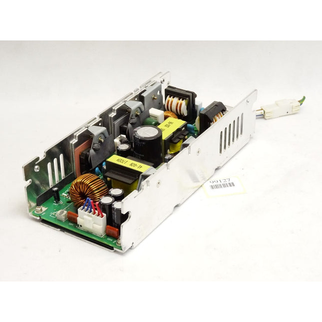 Sanken SMD150P-24 Power Supply - Maranos.de