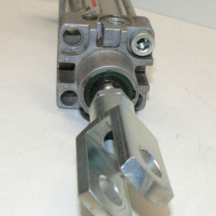 Norgren Ra/8050/100/UH Pneumatikzylinder - Maranos.de