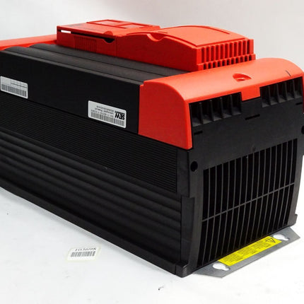 SEW Eurodrive Umrichter 30kW MCF40A0300-503-4-00 8267472 Powerunit MDX60A0300-503-4-00 8227152  Controlunit MCF40A-00 - Maranos.de