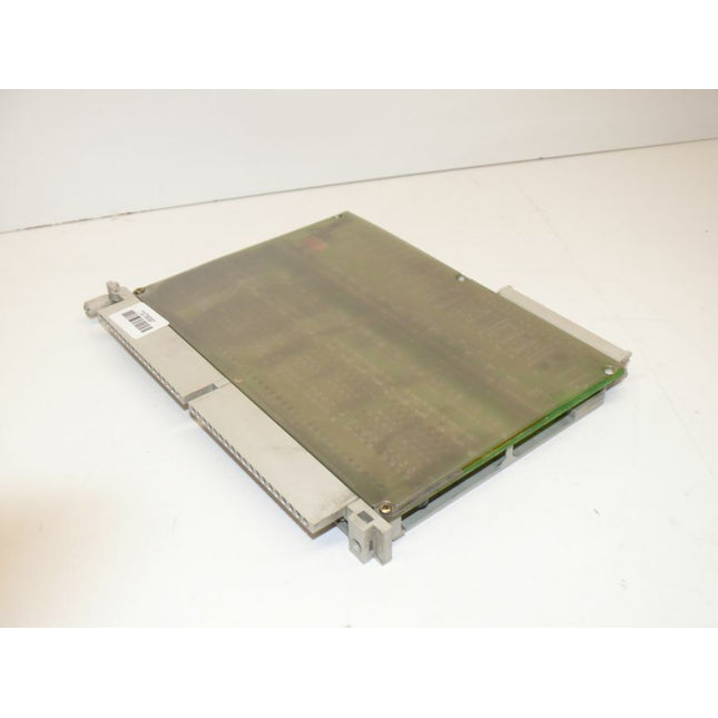 Siemens Simatic S5 6ES5441-4UA11 / 6ES5441-4UA11 E:01 - Maranos.de