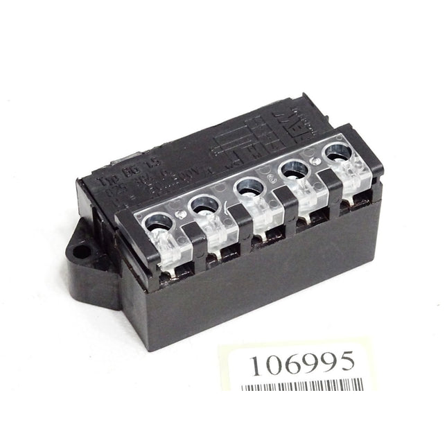 SEW 8253846 BG 1.5 Gleichrichter - Maranos.de