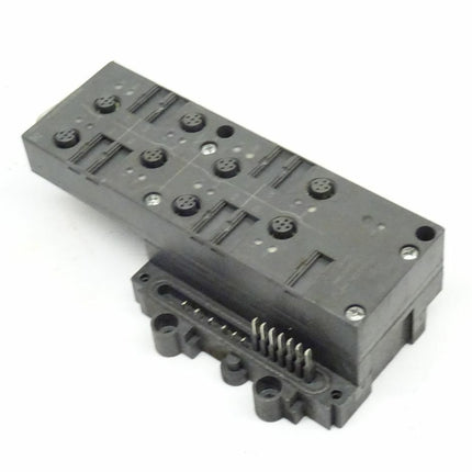 Siemens 6ES7141-1BF40-0XB0 Simatic S7 6ES7 141-1BF40-0XB0 E:03 - Maranos.de