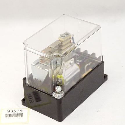 ZR1U913 0.2s 4A 220V - Maranos.de