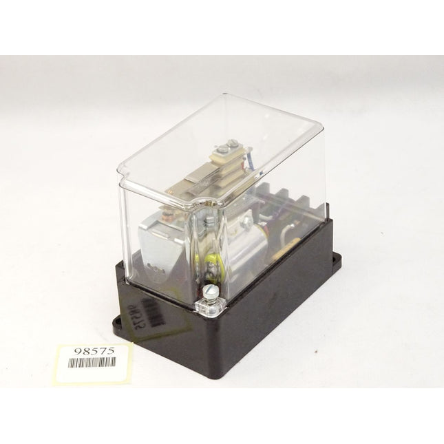 ZR1U913 0.2s 4A 220V - Maranos.de