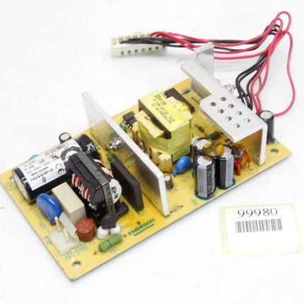 Emerson Power Supply HRS54-6000 54W - Maranos.de