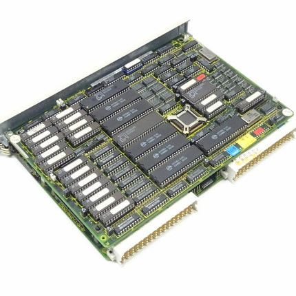 Siemens 6ES5946-3UA21 Simatic S5 CPU 946 /  6ES5 946-3UA21 E-Stand:3 - Maranos.de