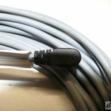 TKHM-W-10 Anschlußkabel 10m - Maranos.de