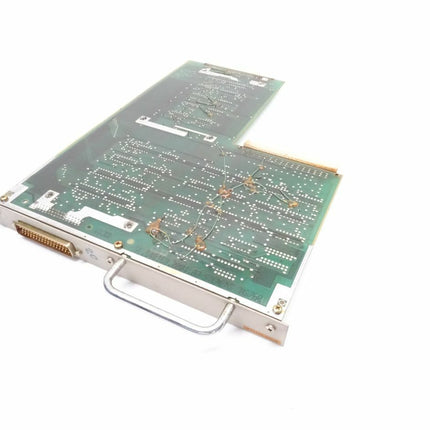 Siemens 6FX1116-8AA00 Koppelbaugruppe 6FX1 116-8AA00 - Maranos.de