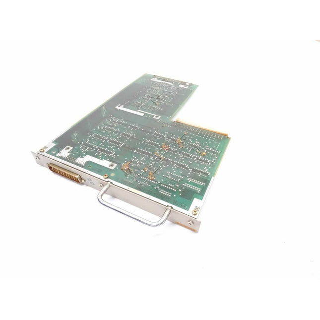 Siemens 6FX1116-8AA00 Koppelbaugruppe 6FX1 116-8AA00 - Maranos.de