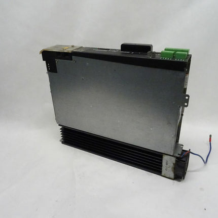 BOSCH SM 25/50-TC 060842-105 / Servomodul - Maranos.de