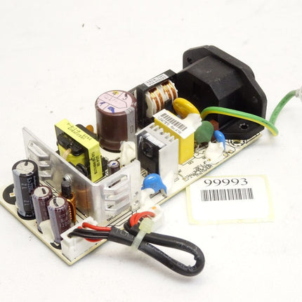 Seasonic SSF-0201-05 Power Supply - Maranos.de