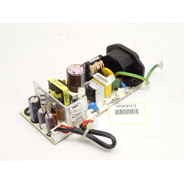 Seasonic SSF-0201-05 Power Supply - Maranos.de