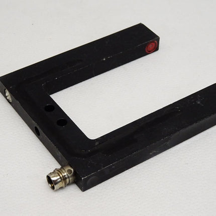 Vester PSL-40-60/3-P Laser-Gabellichtschranke - Maranos.de