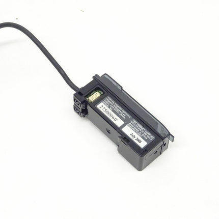 Keyence LV-22AP Messverstärker Erweiterungseinheit - Maranos.de