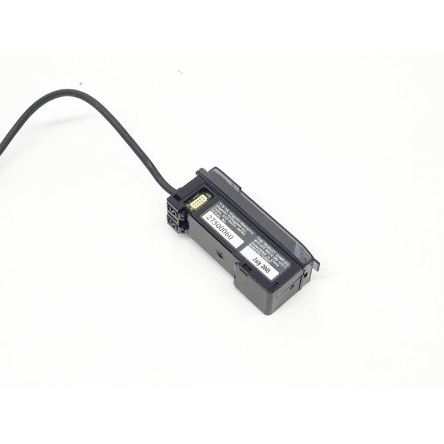 Keyence LV-22AP Messverstärker Erweiterungseinheit - Maranos.de