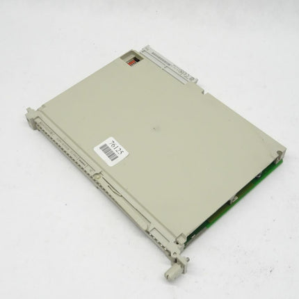 Siemens Simatic S5 6ES5470-4UC13 / 6ES5 470-4UC13 E:1- - Maranos.de