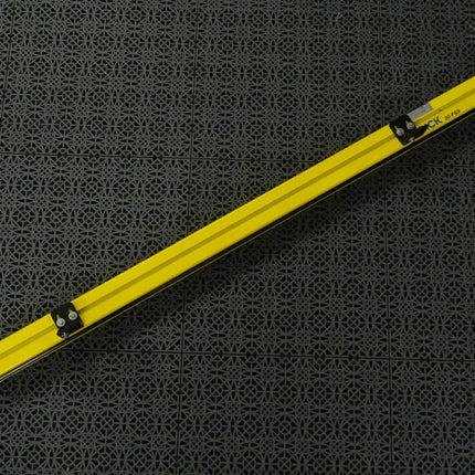 Sick FGSS1050-22 Lichtvorhang Sender / 1012498 - Maranos.de