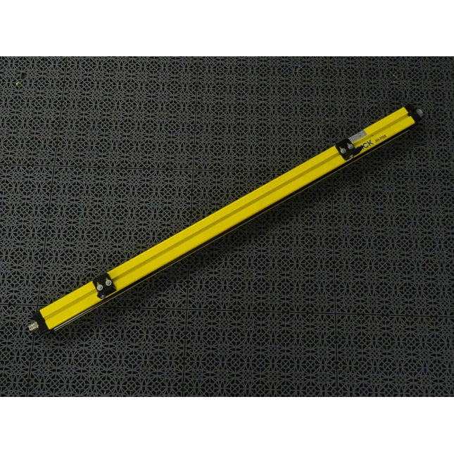 Sick FGSS1050-22 Lichtvorhang Sender / 1012498 - Maranos.de