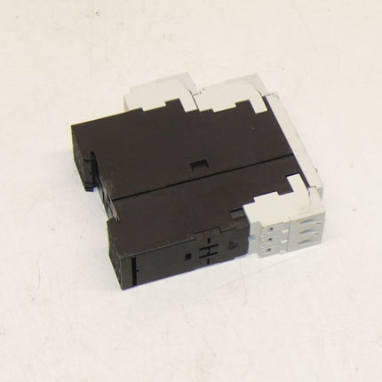 Siemens 3RN1010-2CM00 Sirius Schütz 3RN1 010-2CM00 NEU - Maranos.de