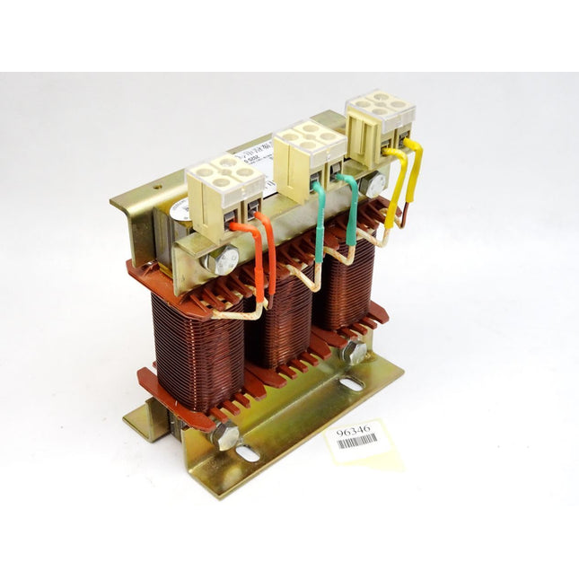 Trafo Transformer OCL-3KW / Neu - Maranos.de