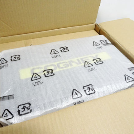 Cognex IO Box DMA-CCM-4X-AMZ-REW 823-20075-001 / Neu OVP - Maranos.de