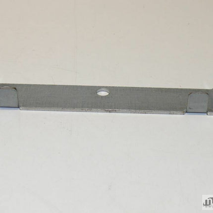 NEU Yaskawa 5753030040 / 723277 Haltewinkel verzinkt - Maranos.de