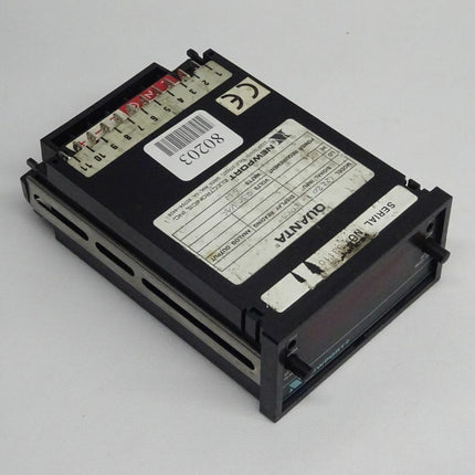 Newport Quanta Q220 1-KPC1 / Q2201-KPC1 - Maranos.de
