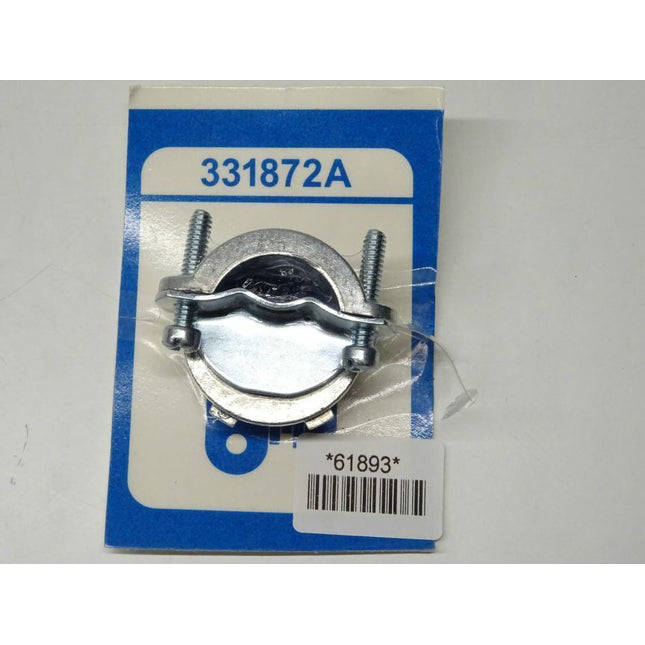 Neu Nordson 331872A Kabel Schelle - Maranos.de