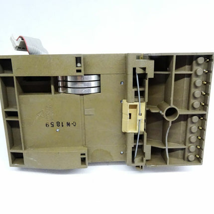 Siemens 6AW5455-0AE / 6AW5 455-0AE - Maranos.de