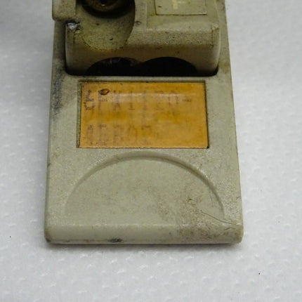 Siemens 6FX1120-4BB02 CPU Board 6FX1 120-4BB02 E:F - Maranos.de