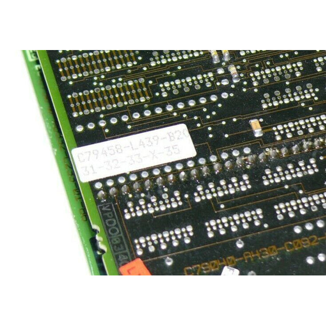 Siemens Teleperm M / ME 6DS1412-8DD Regler K 2 Kanal - Maranos.de