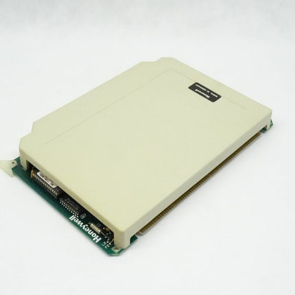 Honeywell 620-0080 Processor Module 620 25/35 Prozessormodul - Maranos.de