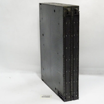 Siemens 6ES7455-0VS00-0AE0 6ES7 455-0VS00-0AE0 S7-400 Regelungsbaugruppe FM455-C - Maranos.de