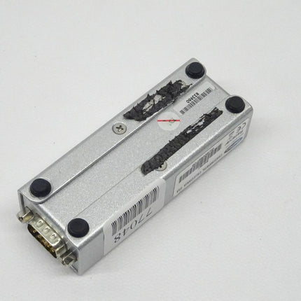 Gefen Chatsworth California RS232 extender R GU90062706 Receiver - Maranos.de