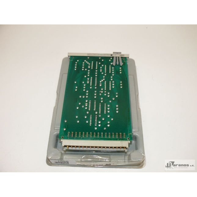 Siemens 6EC2220-0B Simatic 6EC2 220-0B Simadyn - Maranos.de