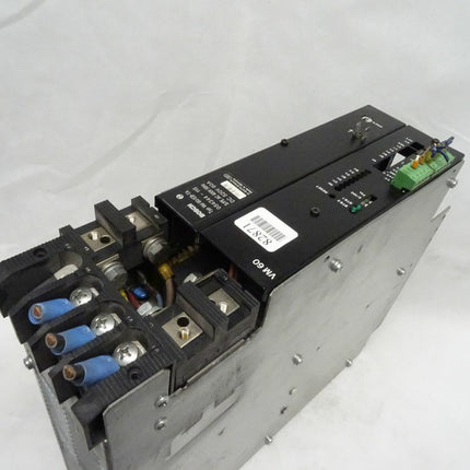 Bosch VM 60/EB-TA 054344-115 / Versorgungsmodul - Maranos.de