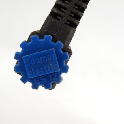 Baumer electric ES12 - Maranos.de