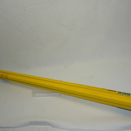 SICK M40S-052200AR0 Lichtvorhang Sender - Maranos.de