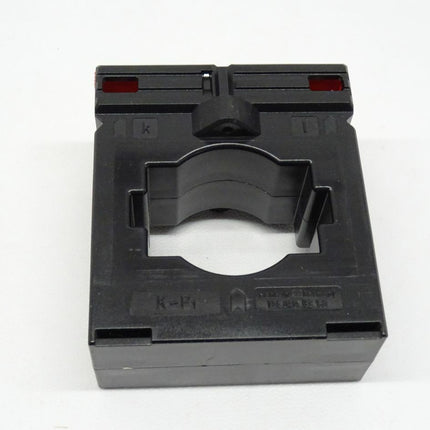 Stromwander ASK 561.4 200 / 1A 2.5VA NEU-OVP - Maranos.de