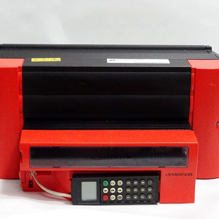 SEW Eurodrive Movidrive Umrichter 30kW MDX61B0300-503-4-00 08279667 MDX61B-00 08243492 + 08227152 MDX60A0300-503-4-00  / Neuwertig - Maranos.de