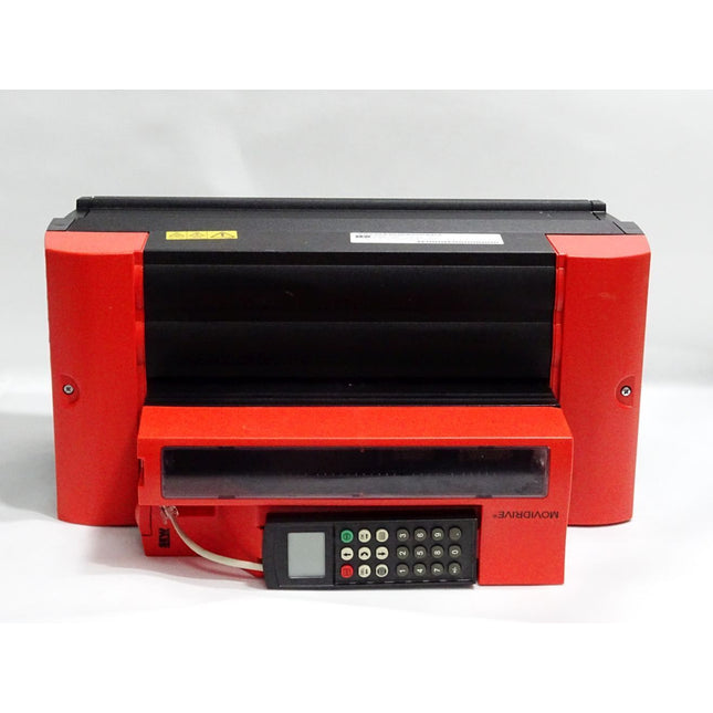 SEW Eurodrive Movidrive Umrichter 30kW MDX61B0300-503-4-00 08279667 MDX61B-00 08243492 + 08227152 MDX60A0300-503-4-00  / Neuwertig - Maranos.de