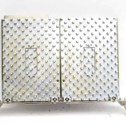 Siemens 6FX1122-8BD04 / 5702289404.00 - Maranos.de