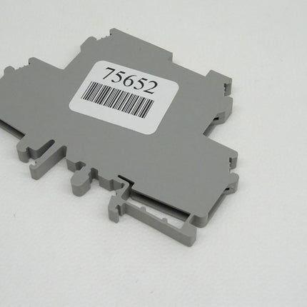 Phoenix Contact UDMTK 5 Messertrennklemme  Reihenklemme - Maranos.de