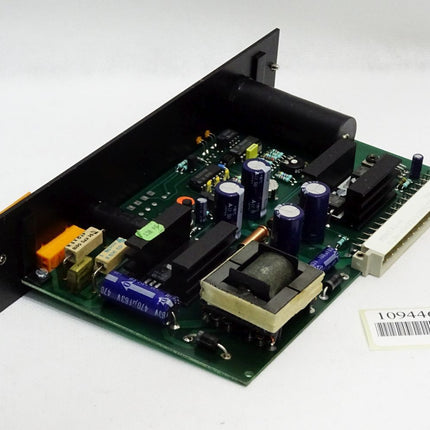 B&R NT41 MDNT41-0 Rev.00.00 Netzgerät - Maranos.de