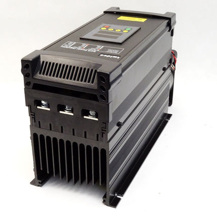 Twidec SCR Power regulator TS-4-4-150-PN 150A / Neu - Maranos.de