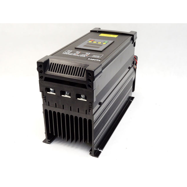 Twidec SCR Power regulator TS-4-4-150-PN 150A / Neu - Maranos.de