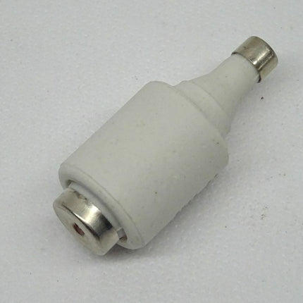 Siemens 5SB251 Diazed 10A Sicherungseinsatz 500V - Maranos.de