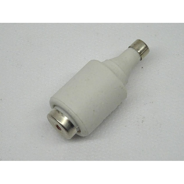 Siemens 5SB251 Diazed 10A Sicherungseinsatz 500V - Maranos.de