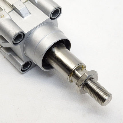 Festo Elektrozylinder 543118 DNCE-32-400-BS-"3"P-Q / Neu - Maranos.de